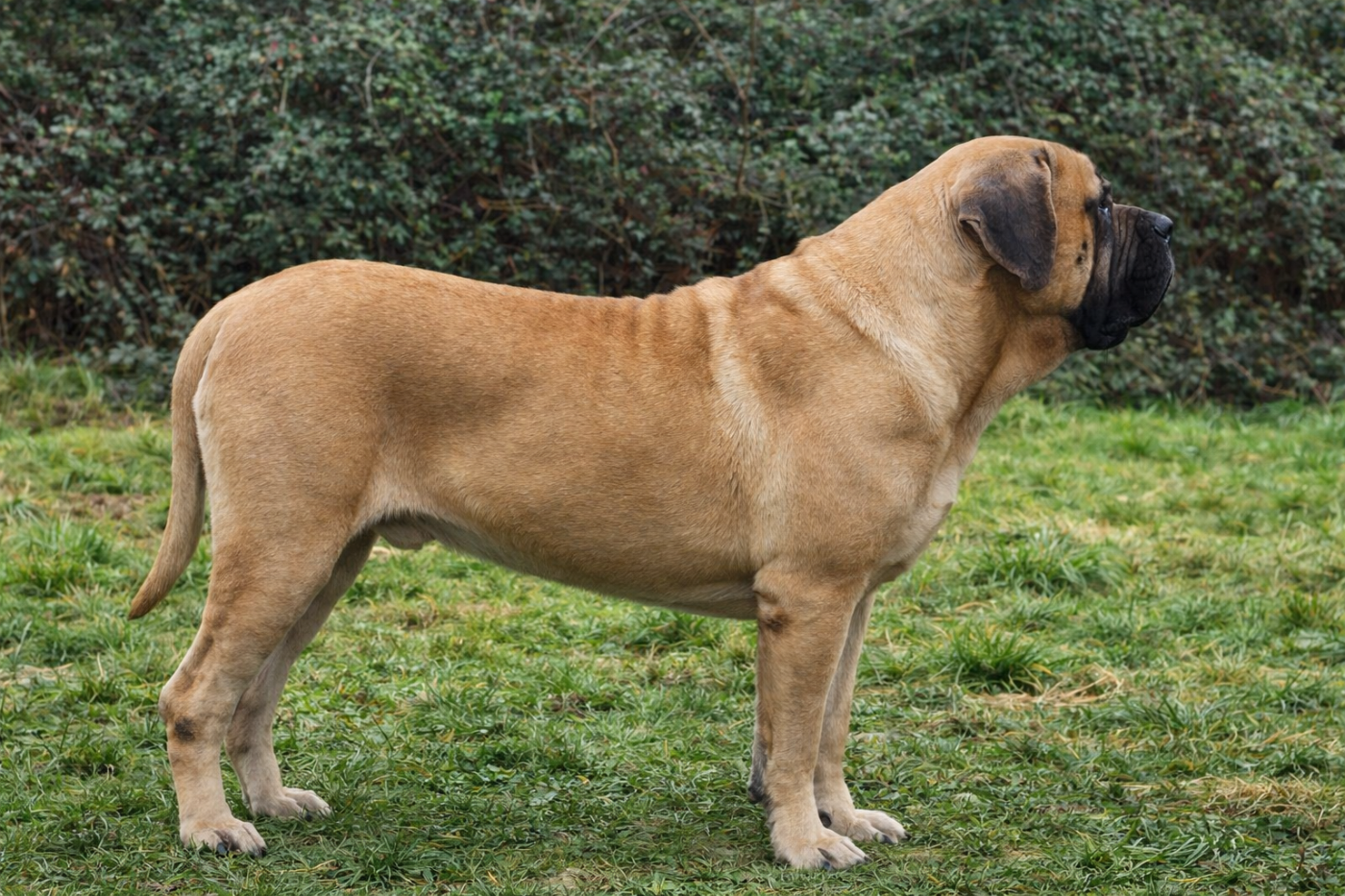 Tennessee (Sans Affixe)